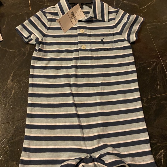 Brand New Baby Bundle - Picture 3 of 13